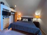 1792 Cliff Swallow Drive - Photo 24