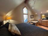 1792 Cliff Swallow Drive - Photo 25