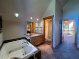 1792 Cliff Swallow Drive - Photo 26