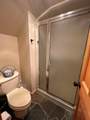 1792 Cliff Swallow Drive - Photo 27