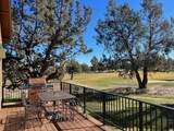 1792 Cliff Swallow Drive - Photo 28