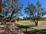 1792 Cliff Swallow Drive - Photo 29