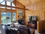1792 Cliff Swallow Drive - Photo 3