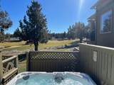1792 Cliff Swallow Drive - Photo 31