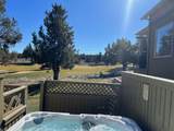 1792 Cliff Swallow Drive - Photo 32