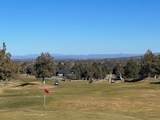 1792 Cliff Swallow Drive - Photo 40
