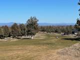1792 Cliff Swallow Drive - Photo 42