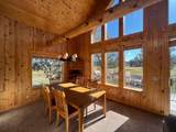 1792 Cliff Swallow Drive - Photo 6