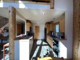 1792 Cliff Swallow Drive - Photo 7