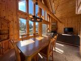 1792 Cliff Swallow Drive - Photo 8