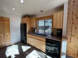 1792 Cliff Swallow Drive - Photo 9