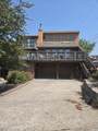 2245 Hughes Street - Photo 38