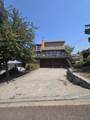 2245 Hughes Street - Photo 39