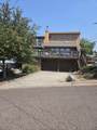 2245 Hughes Street - Photo 40