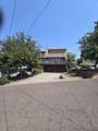 2245 Hughes Street - Photo 41