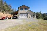 7214 Griffin Lane - Photo 1
