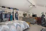 7214 Griffin Lane - Photo 10