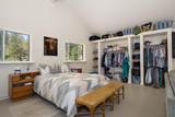 7214 Griffin Lane - Photo 11