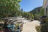 7214 Griffin Lane - Photo 12