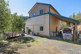 7214 Griffin Lane - Photo 13