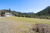 7214 Griffin Lane - Photo 14