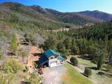 7214 Griffin Lane - Photo 15