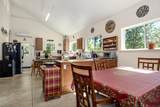 7214 Griffin Lane - Photo 2