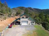 7214 Griffin Lane - Photo 23