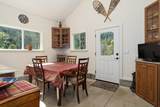 7214 Griffin Lane - Photo 3