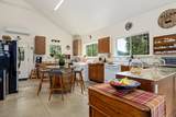 7214 Griffin Lane - Photo 4