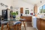 7214 Griffin Lane - Photo 5
