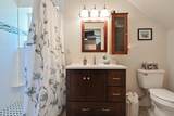 7214 Griffin Lane - Photo 8