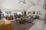 7214 Griffin Lane - Photo 9