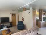 13798 Navajo Road - Photo 11