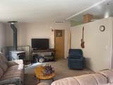 13798 Navajo Road - Photo 12