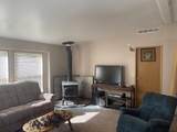 13798 Navajo Road - Photo 13