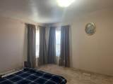 13798 Navajo Road - Photo 14
