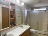 13798 Navajo Road - Photo 15