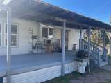 13798 Navajo Road - Photo 18