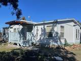 13798 Navajo Road - Photo 24