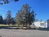 13798 Navajo Road - Photo 26
