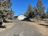 13798 Navajo Road - Photo 4