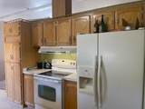 13798 Navajo Road - Photo 5