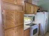 13798 Navajo Road - Photo 6