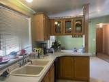 13798 Navajo Road - Photo 7