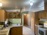 13798 Navajo Road - Photo 8