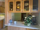 13798 Navajo Road - Photo 9