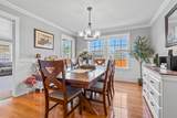 1214 Allenwood Drive - Photo 33