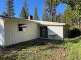 2525 Kinney Creek Road - Photo 11