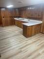 2525 Kinney Creek Road - Photo 13